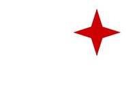 EA News Aruba