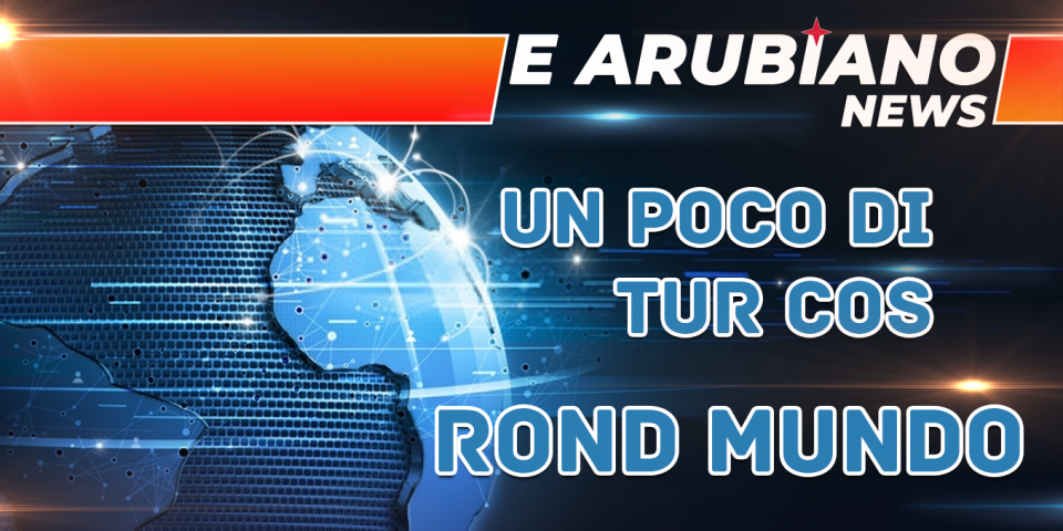 Rond Mundo2 1