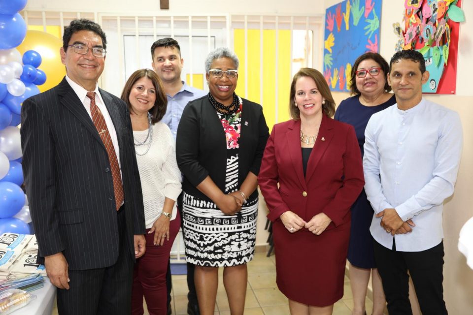 S.dominicus College 10