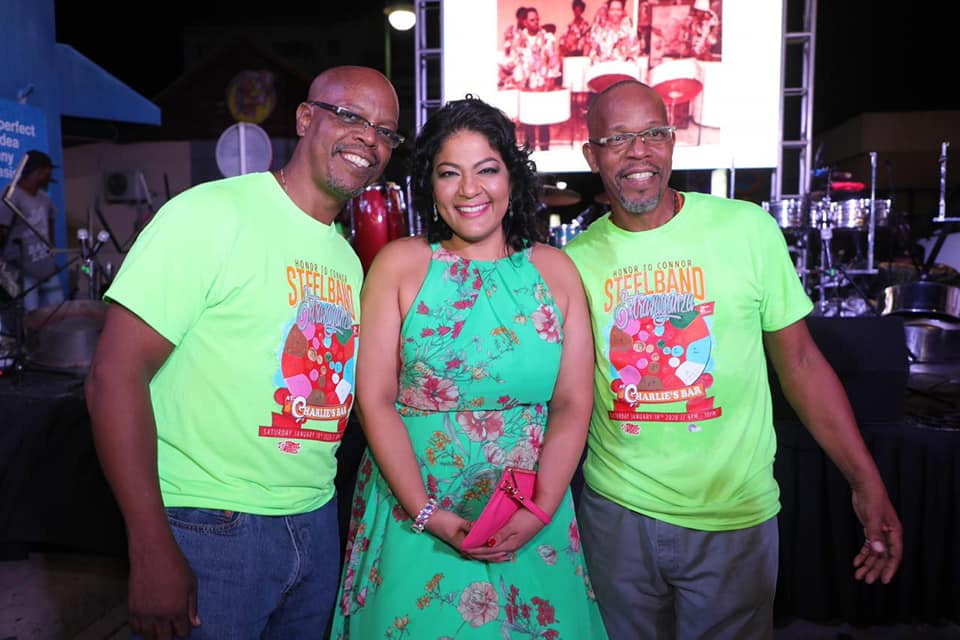 Steelpan Extravaganza 06