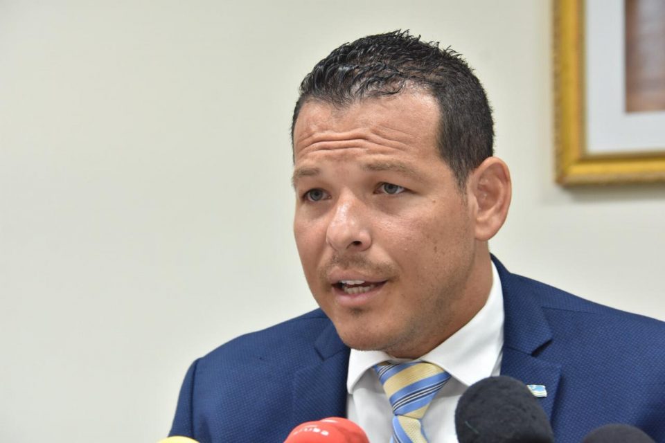 Whatsapp Image 2020 01 13 At 9.15.56 Am