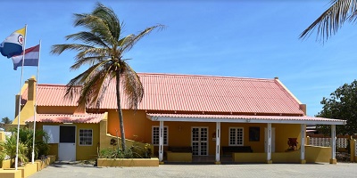 Rrr 2