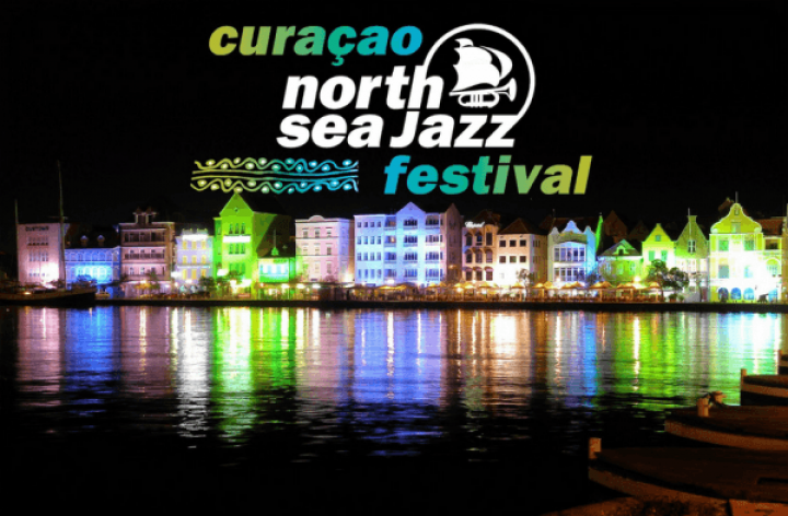 North Sea Jazz