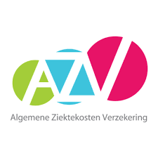 E Introduccion Di Cambio Den Lista Positivo Di Remedi Entrante 1 Di Februari 2021 Ta Keda Cancela Por Lo Pronto Te Dia 1 Di April 2021. 160 Azv