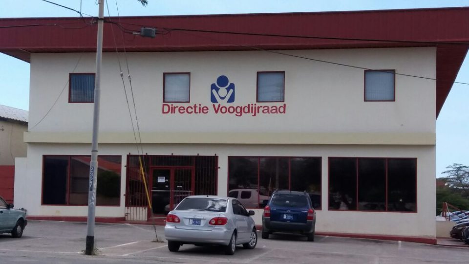 7L3Pojzhhy12Lcmkfm2R Gevelvooggdijraad 1