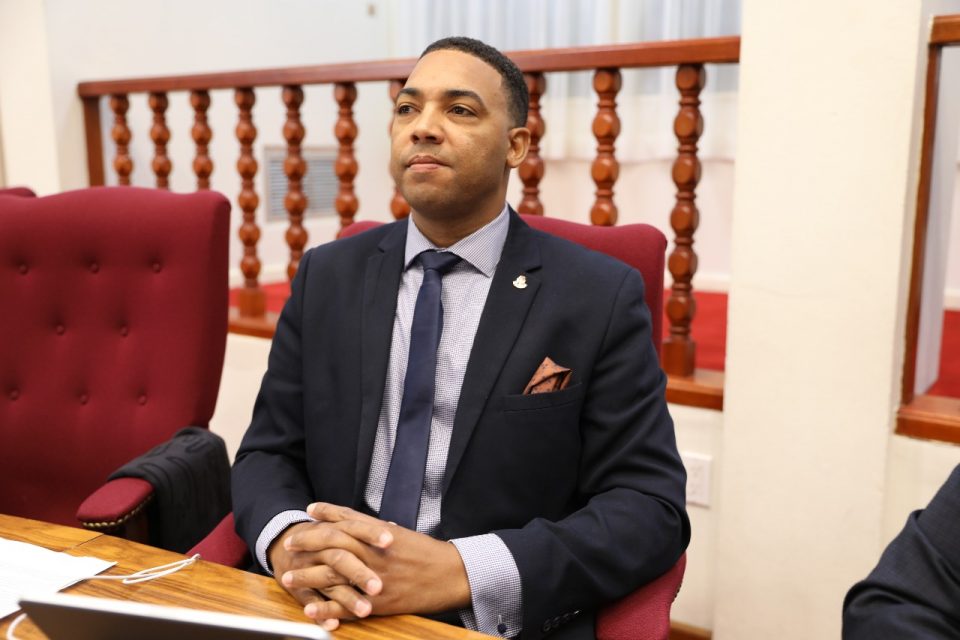 C43F7537 D8A2 4Dea A06C F0502Acec8B1