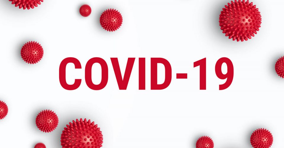 Chla What You Should Know Covid 19 1200X628 01