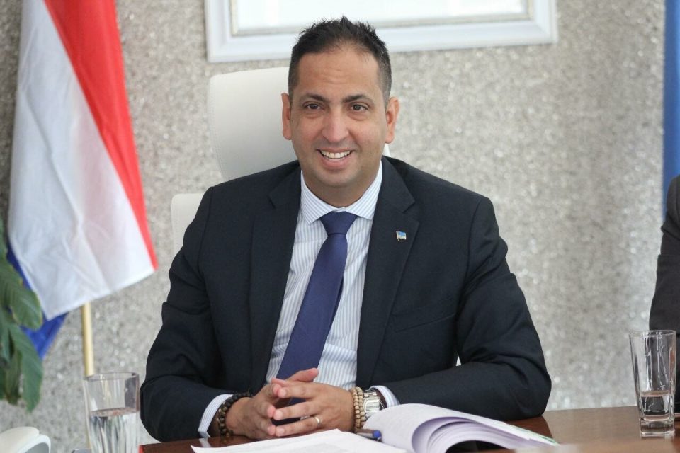 Danguii 2
