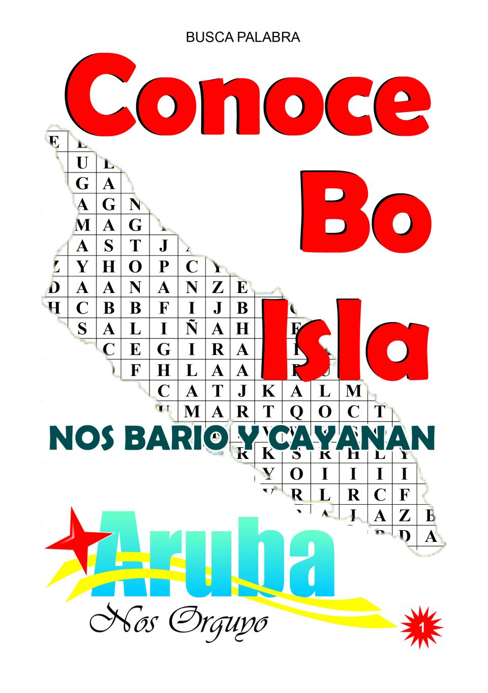 Dina Front Nos Cayanan Bib