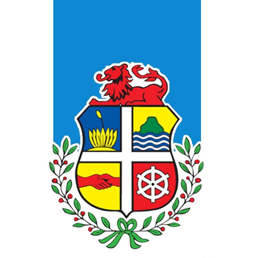 Gobierno 3