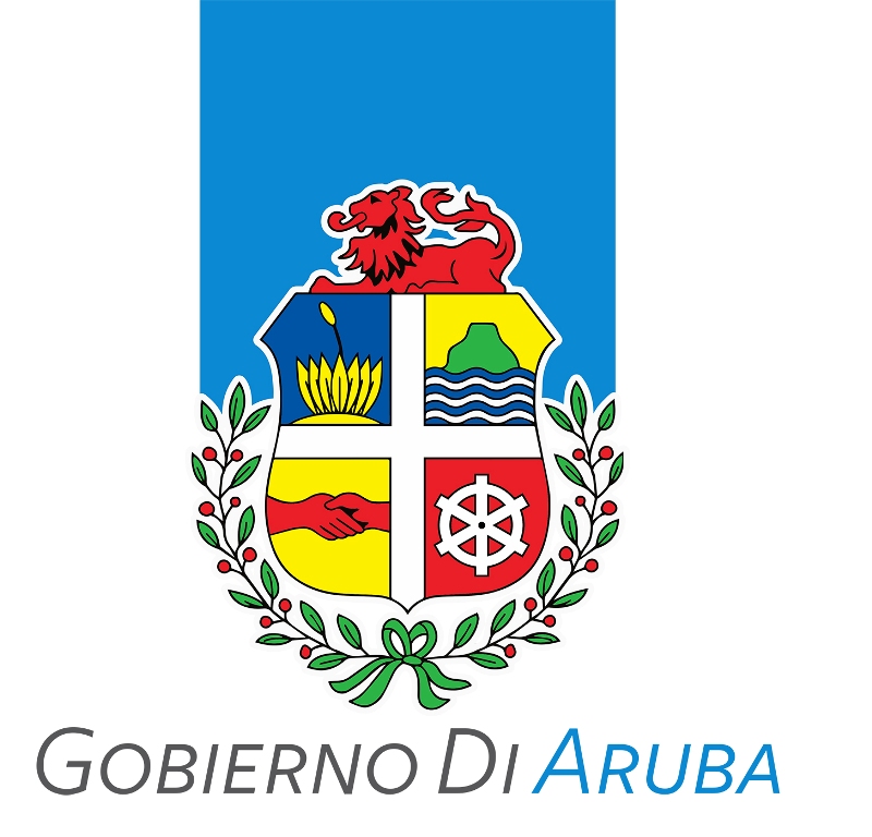 Gobierno Di Aruba No Ta Di Acuerdo Cu Expresionnan Di Minister Stef Blok