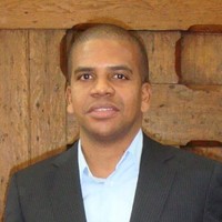 James Sneek Directeur Fundacion Telefon Pa Hubentud Aruba