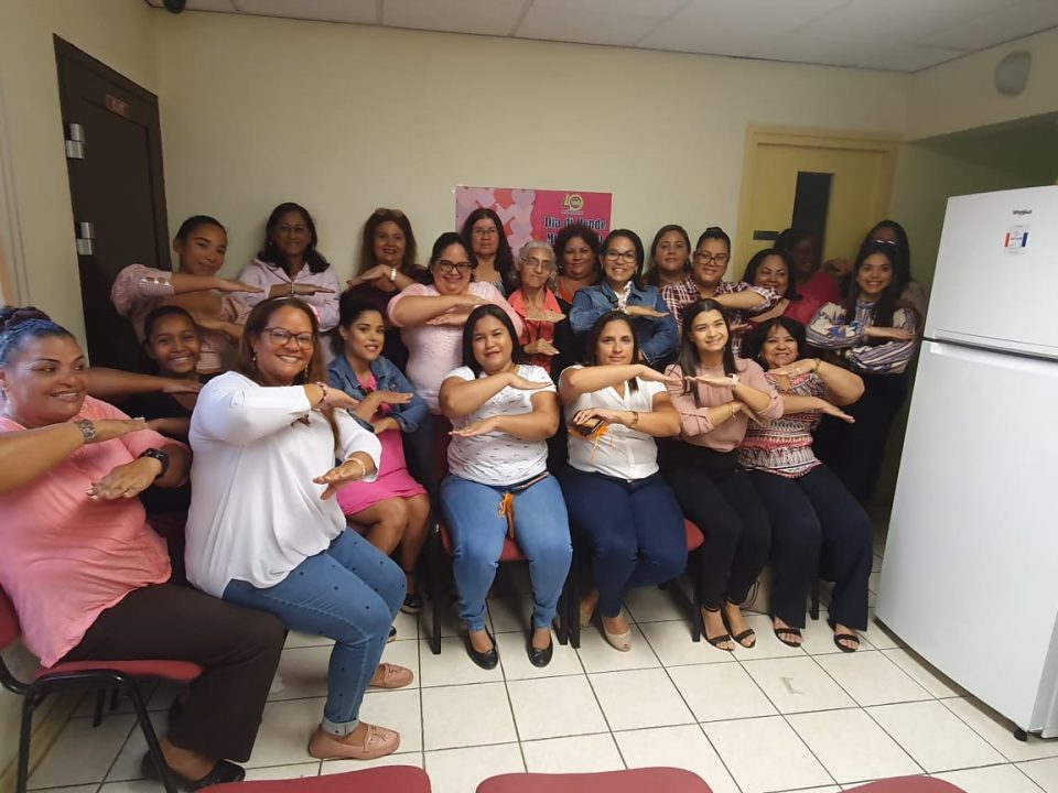 Whatsapp Image 2020 03 06 At 3.51.29 Pm