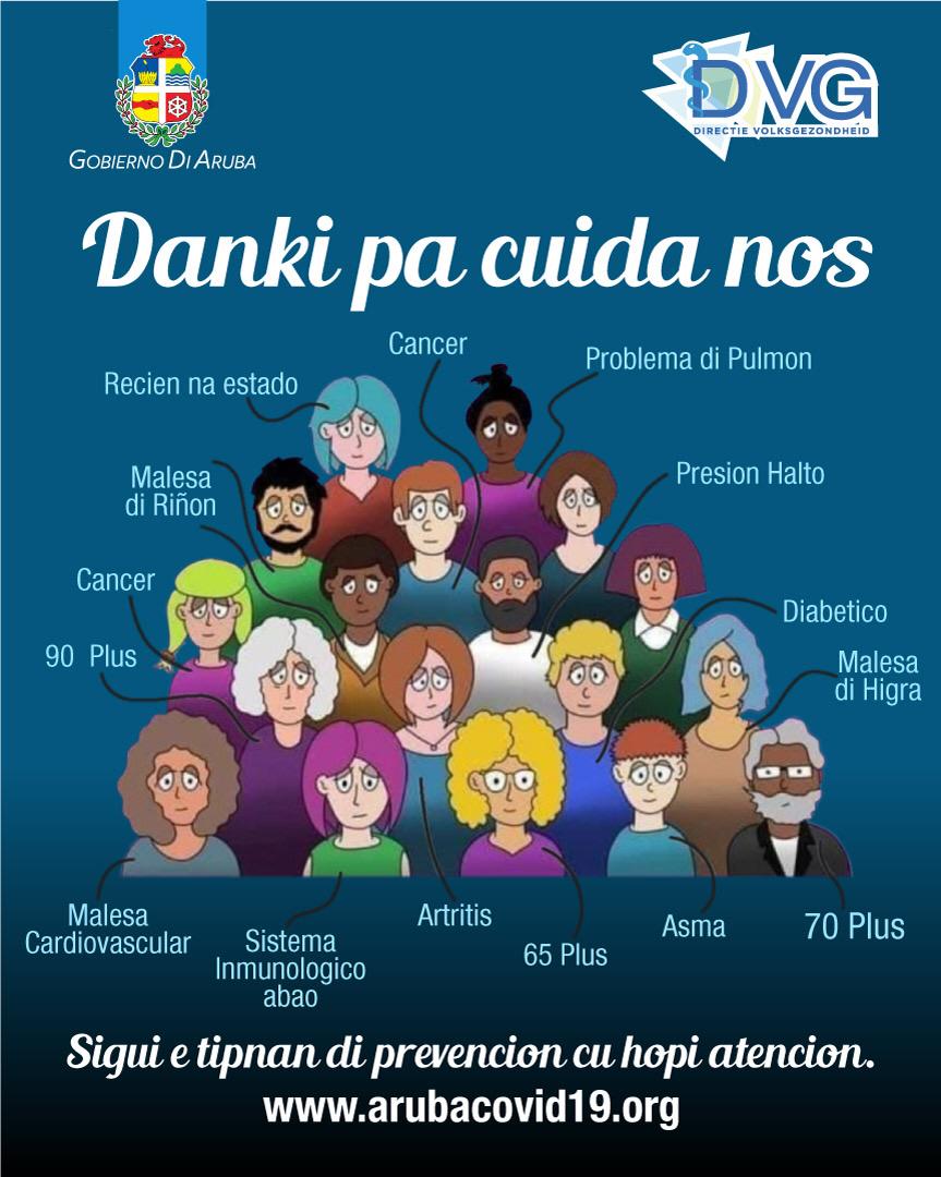 Whatsapp Image 2020 03 18 At 09.13.04