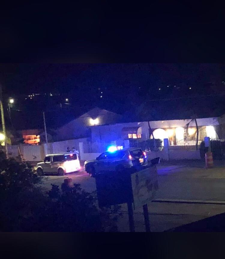 Whatsapp Image 2020 03 21 At 21.59.16