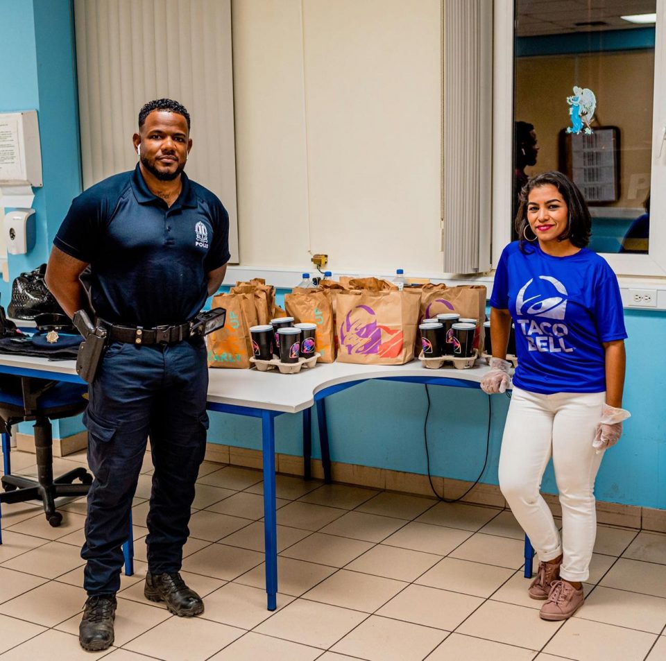 Whatsapp Image 2020 03 26 At 10.20.11 1