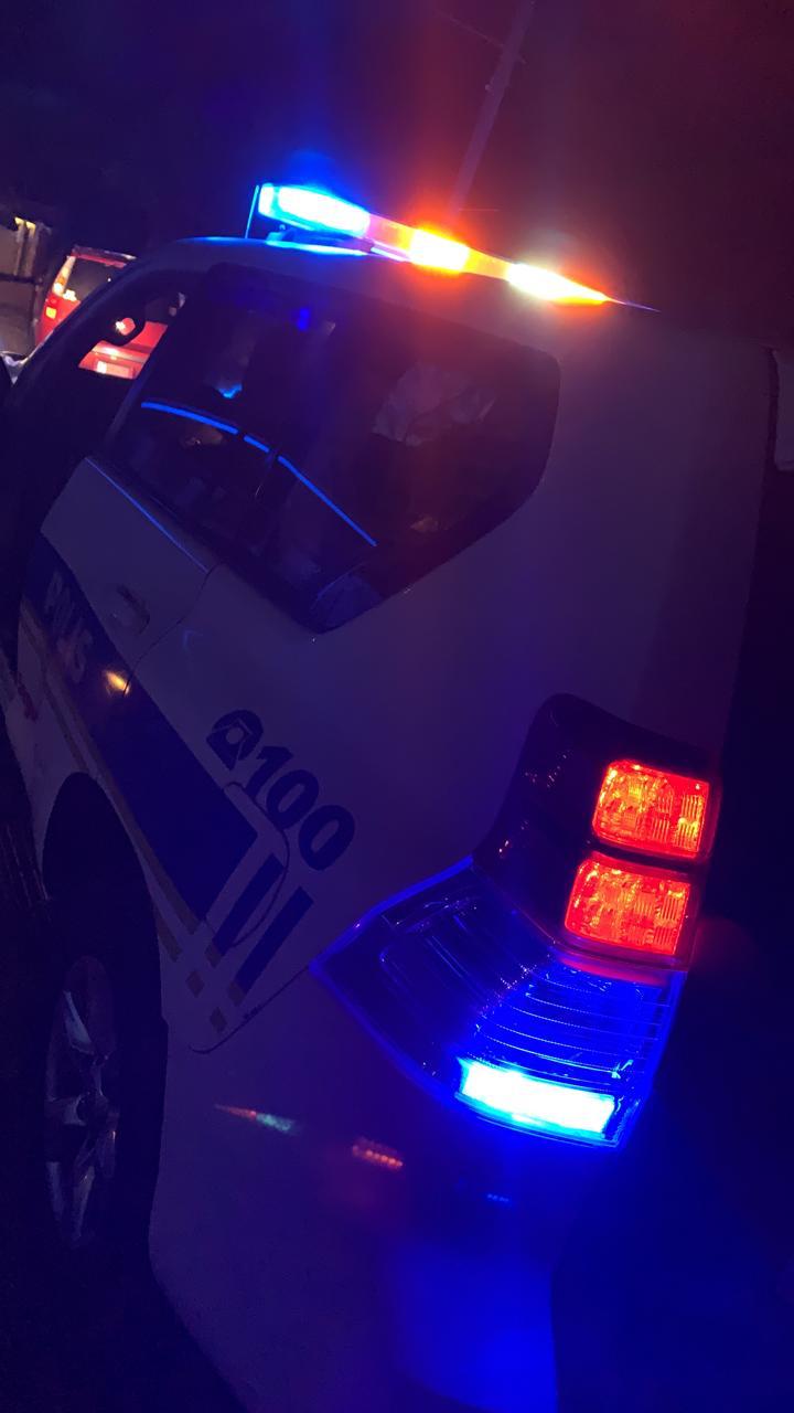 Whatsapp Image 2020 03 26 At 11.13.05