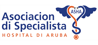 Asha Logo