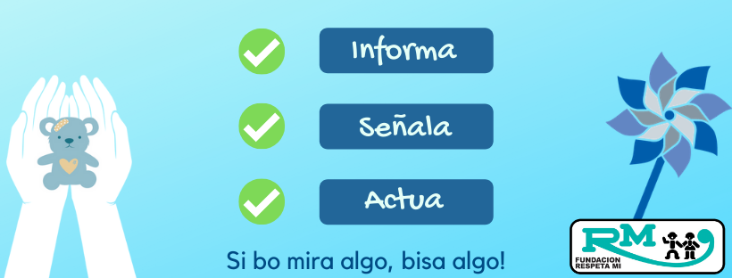 Fres