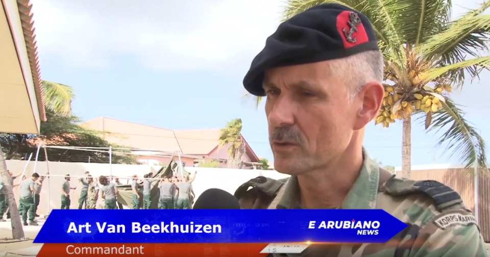 Screenshot Www.youtube.com 2020.03.11 18 05 10