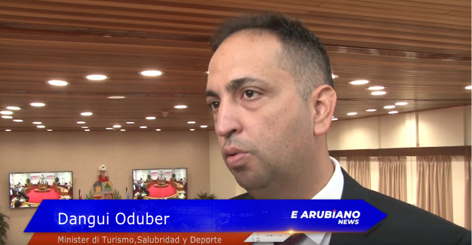 Screenshot Www.youtube.com 2020.03.11 19 06 01