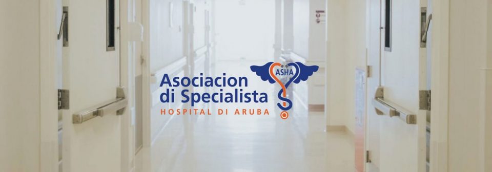 Asha Aruba Pic 3 Slideshow 1210X423 1