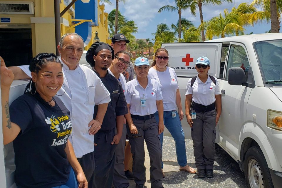 91355175 2933111263403179 3289648651827150848 O 1