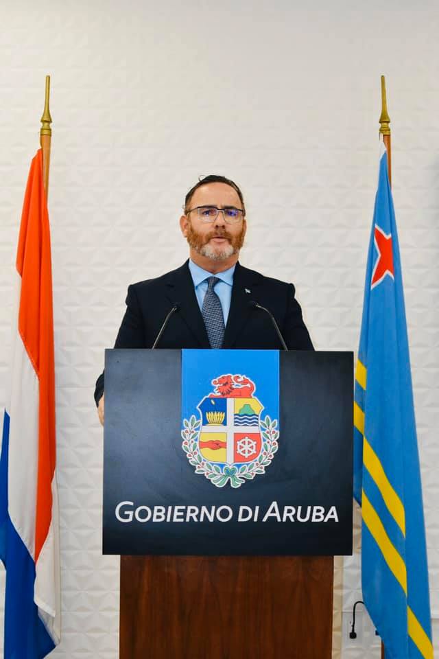 92443846 1403162526522616 4571321902894678016 N 2