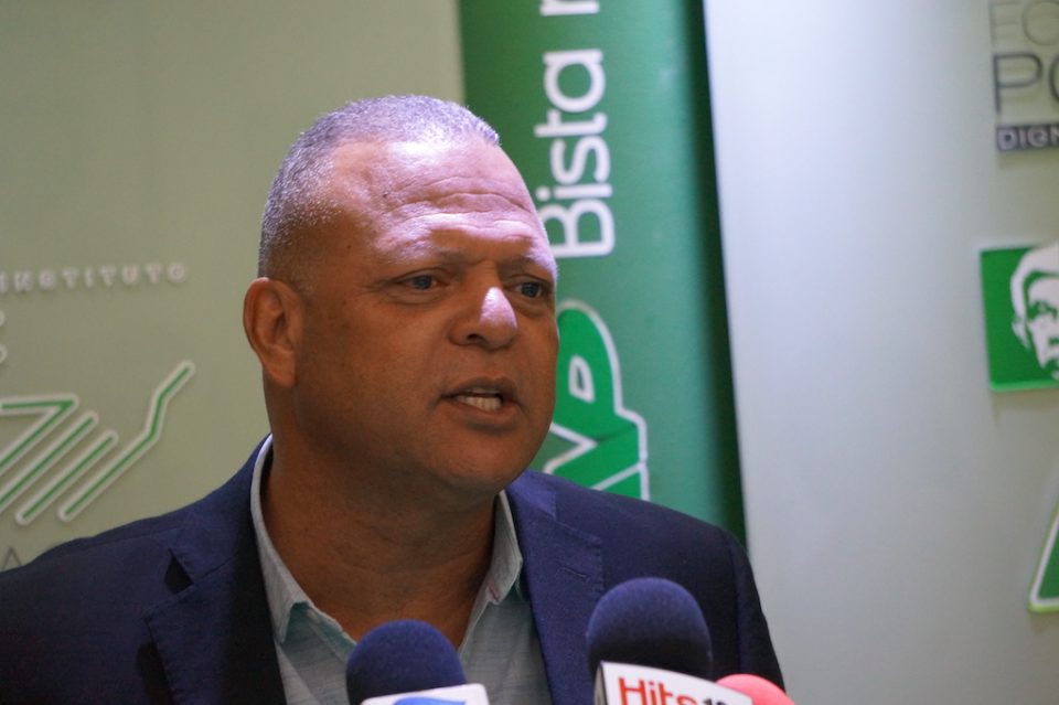 Apr20 Melvin Tromp Fix