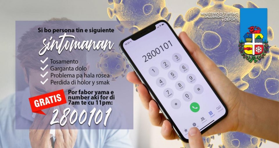 Whatsapp Image 2020 04 13 At 19.51.35 2