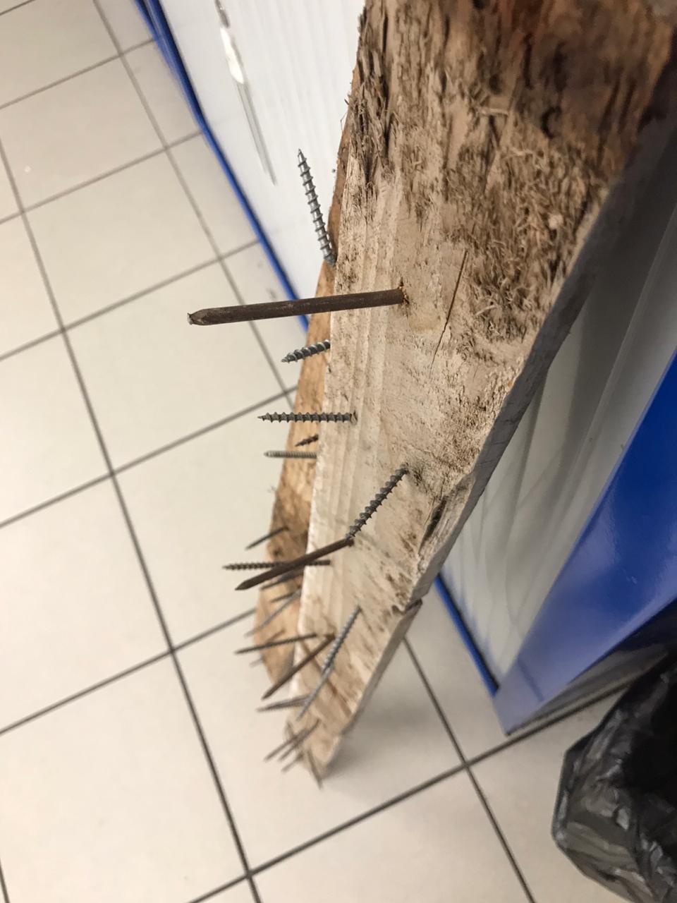 Whatsapp Image 2020 04 15 At 23.50.15