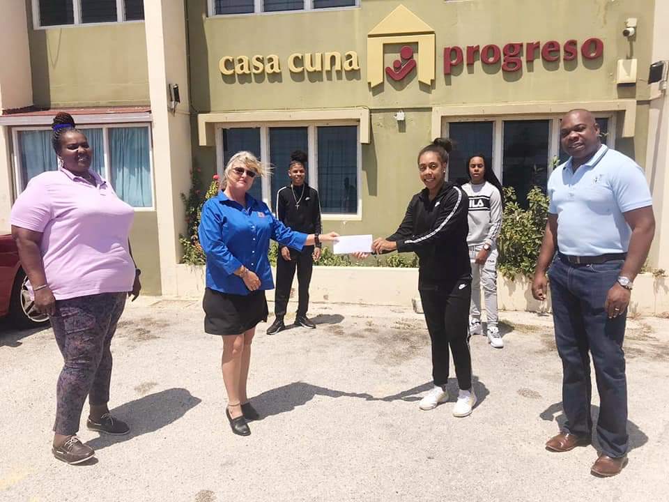 Whatsapp Image 2020 04 29 At 08.25.30