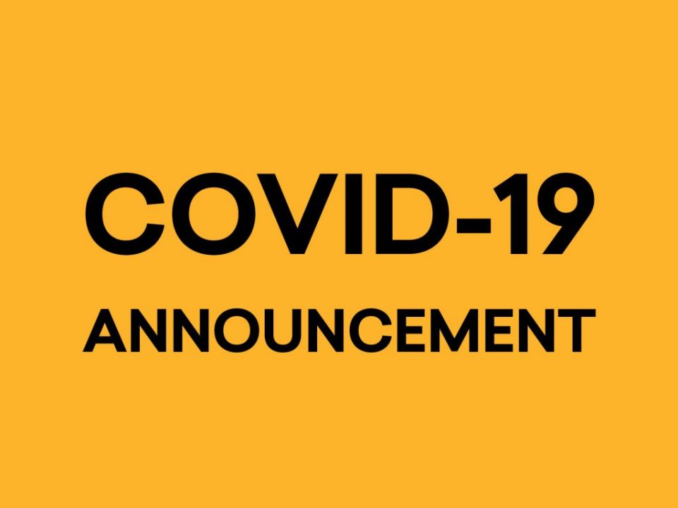 Announcement 1024X768 1