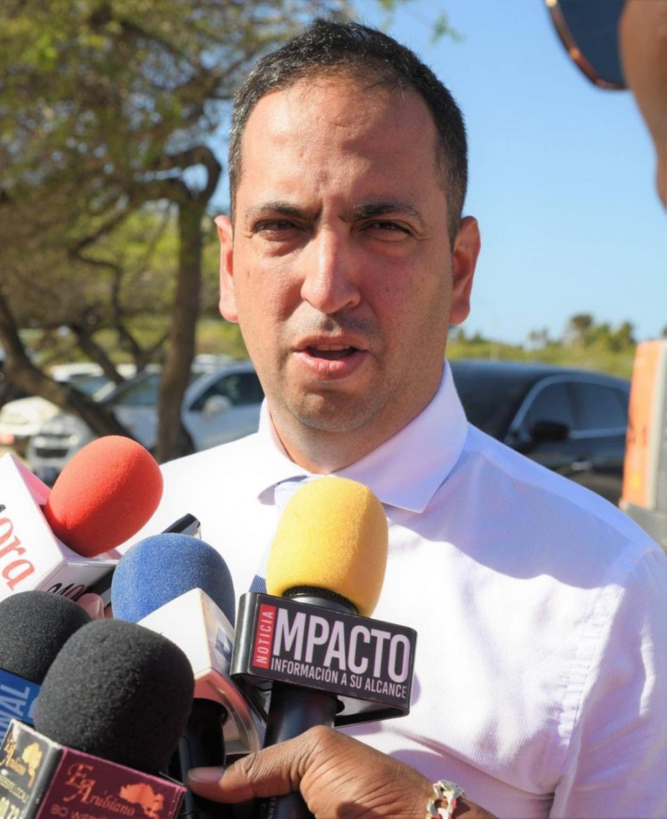 96078E55 4709 4C81 Bfdb 477113315143