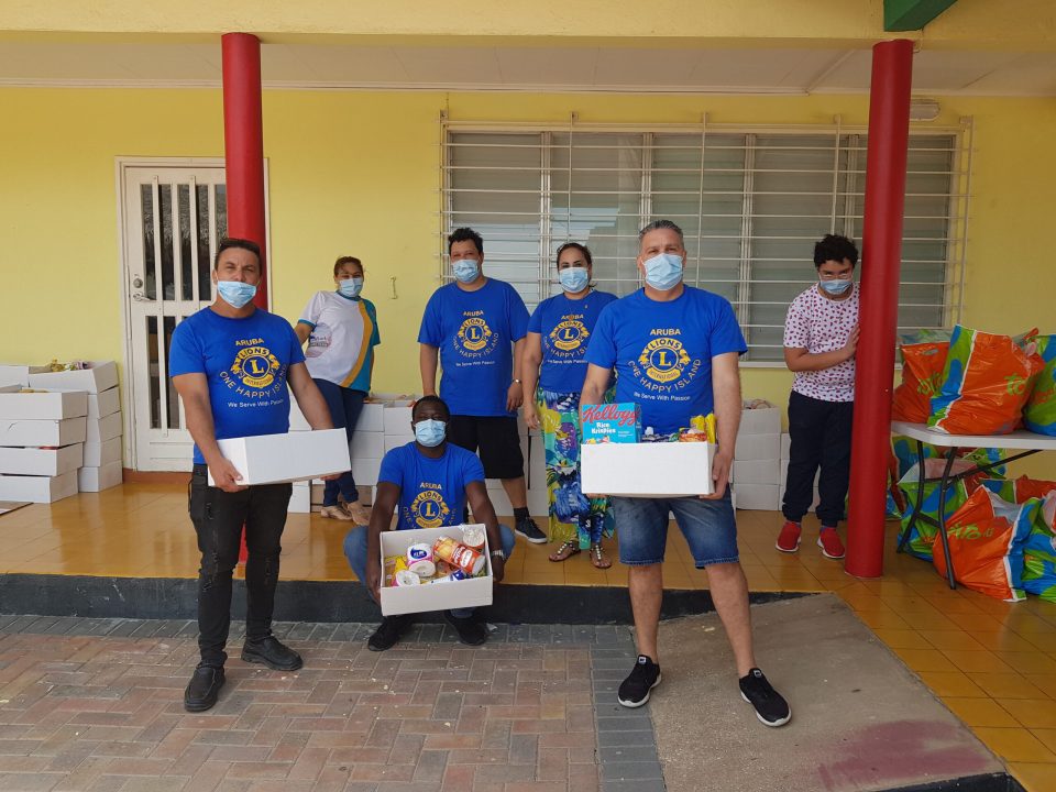 Empaketa Donacion Cu Fpnc 03 Scaled 1
