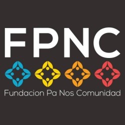 Fpnc 1
