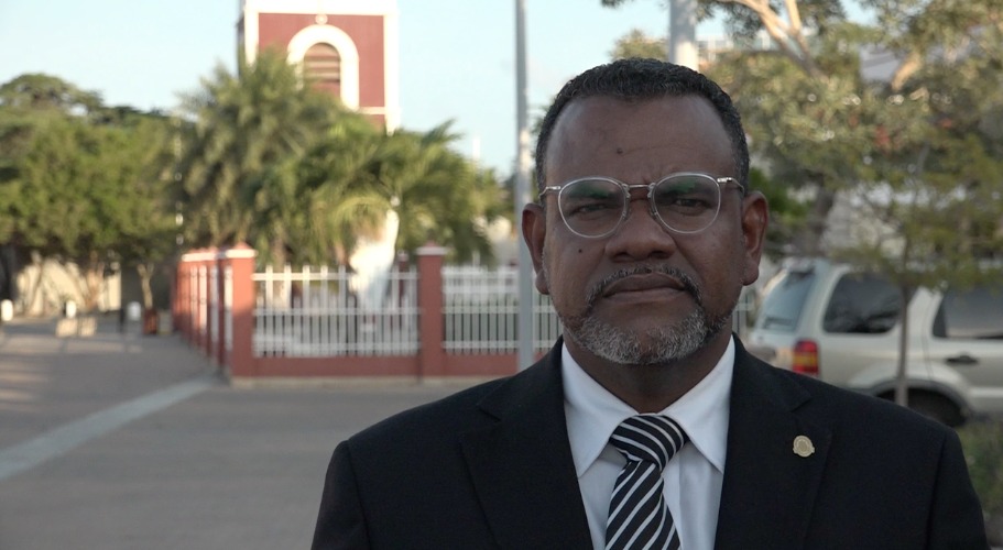 Mei29 Marlon Sneek Daño