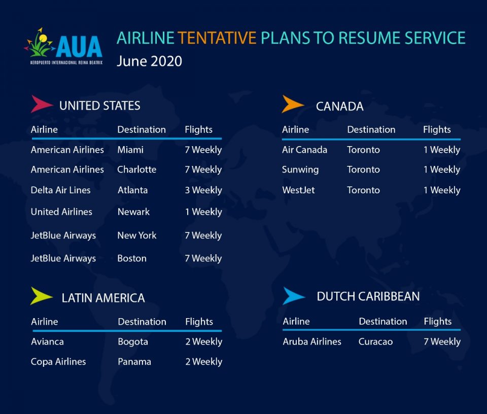 Whatsapp Image 2020 05 18 At 16.12.23