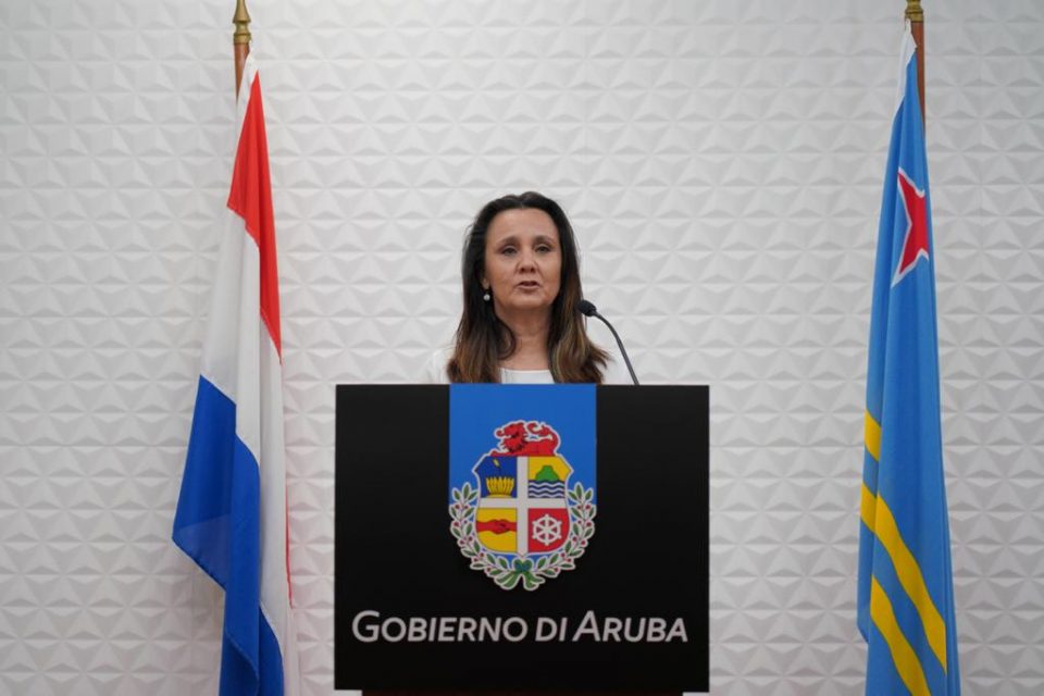 Whatsapp Image 2020 05 19 At 11.51.06