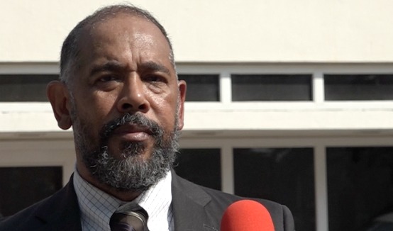 Whatsapp Image 2020 05 26 At 4.43.40 Pm 1