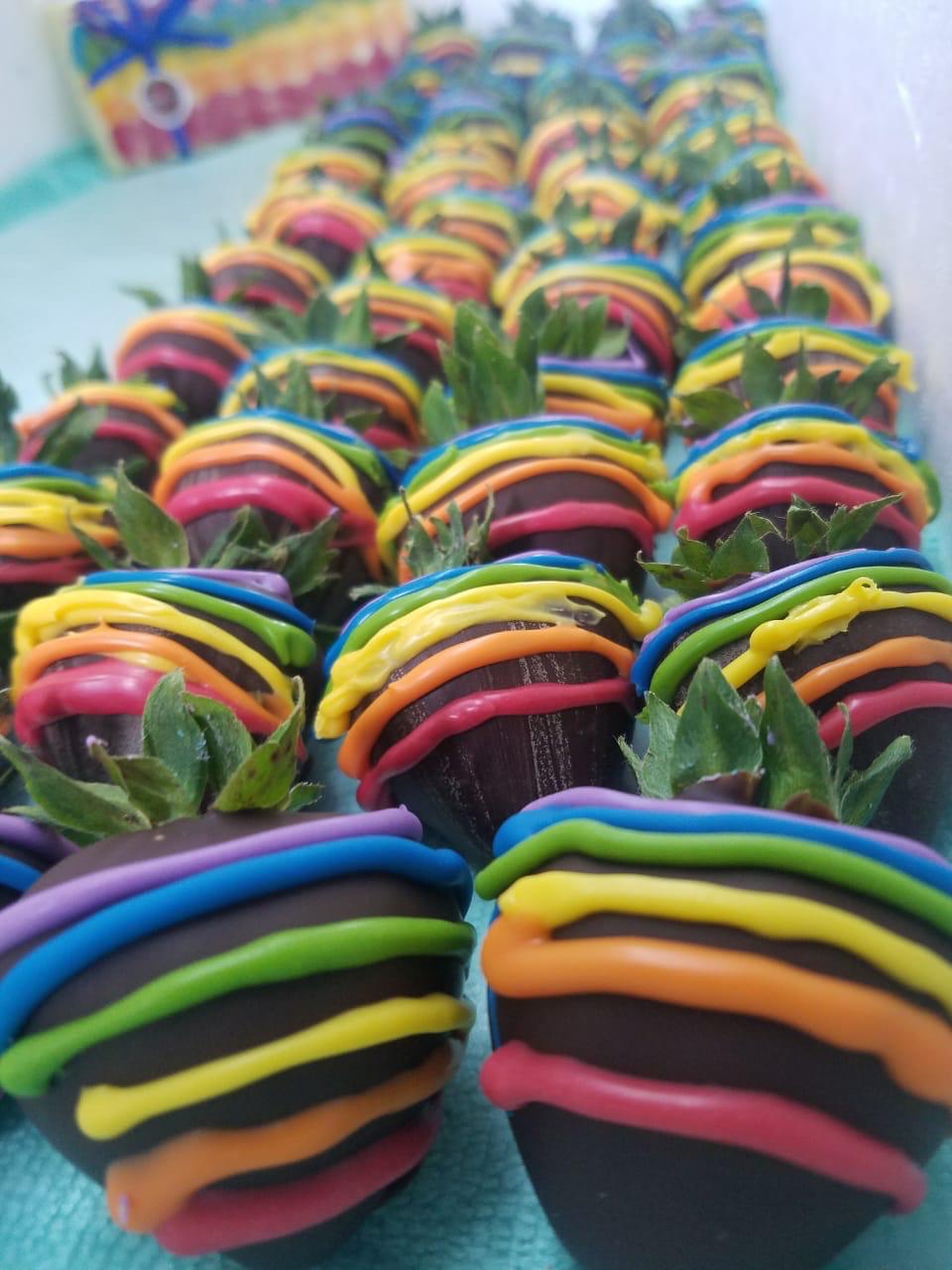 06Ea8066 0Db3 4530 B0Ed 57D7F122Cd12