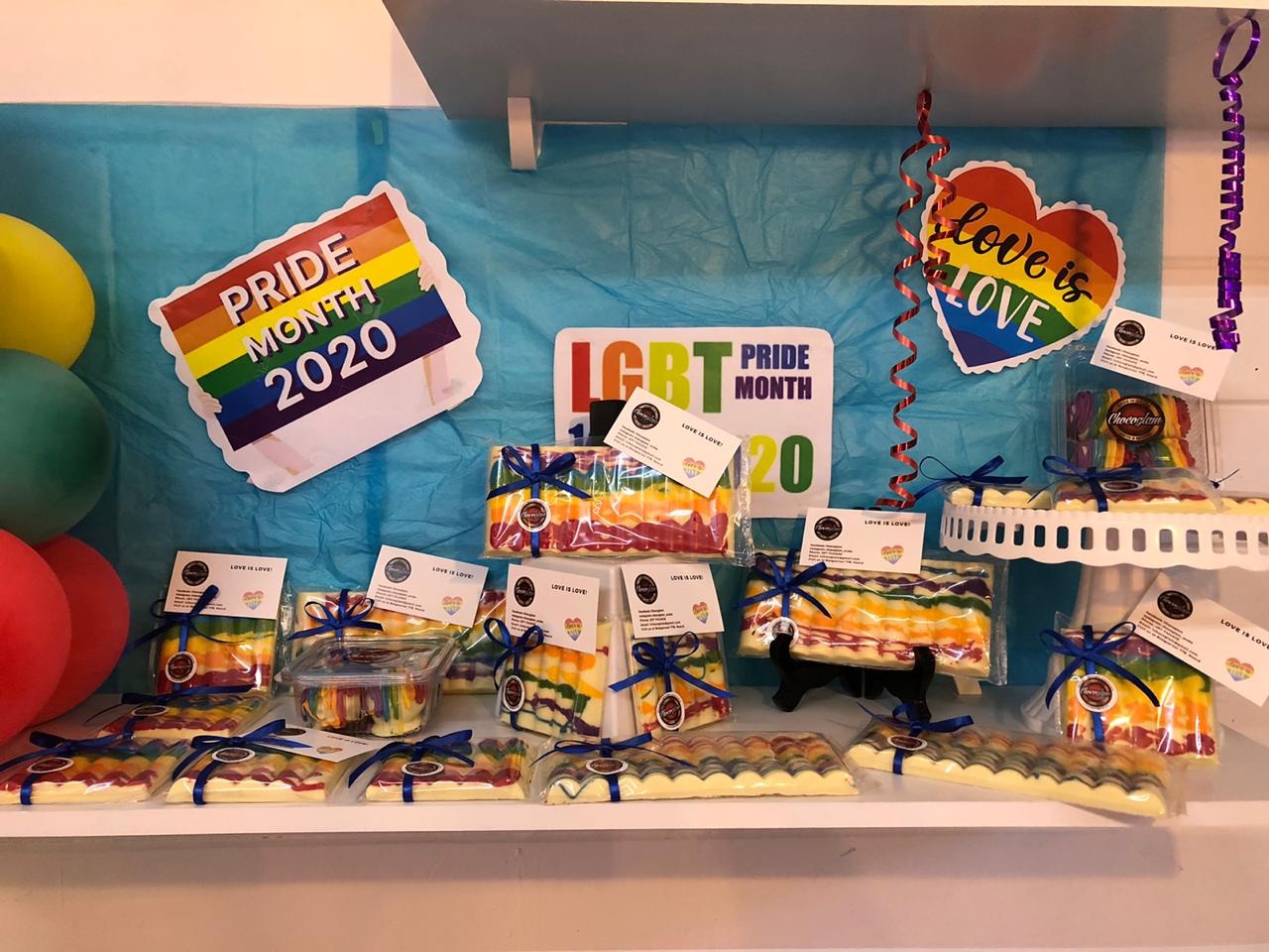 3A172Bc9 8Bd5 4C9C Bf5B C15696B28D8D