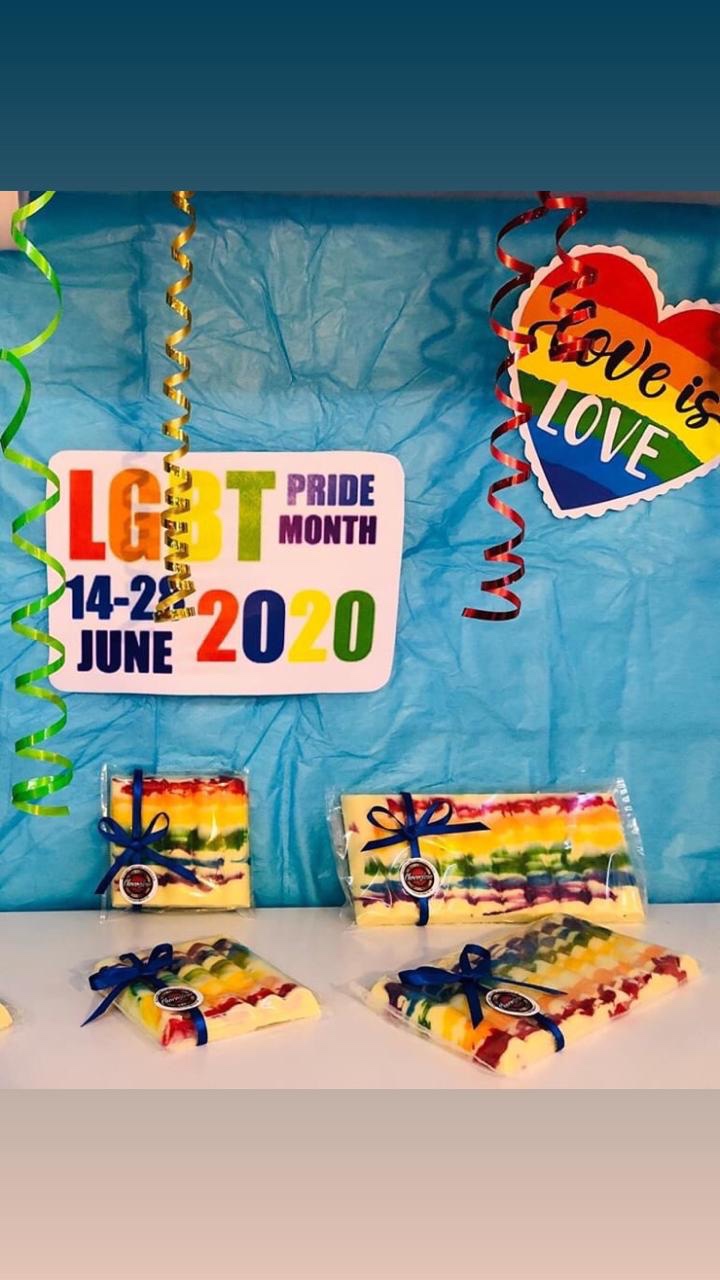 3Bf2Cb34 989C 4927 A30C B94479796919