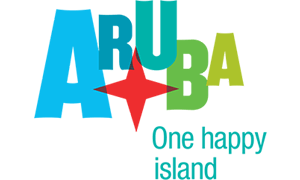 Aruba-Tourism-Authority