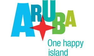 Aruba-Tourism-Authority Aruba-Tourism-Authority