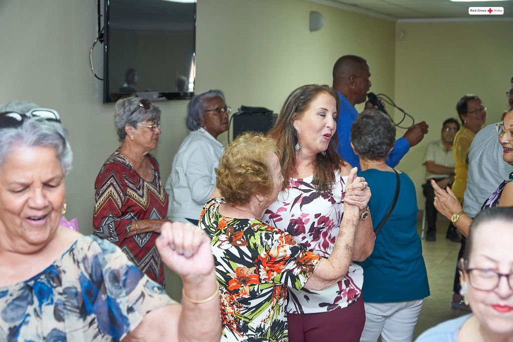 Biba Bida Buddy Program A Organisa Ban Topa 168 Bibabida Jun 28 2020 149