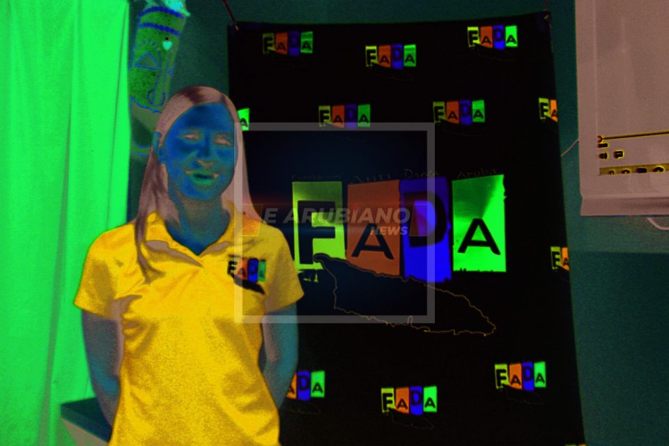 Fada Cu Carousel 2019 1 1