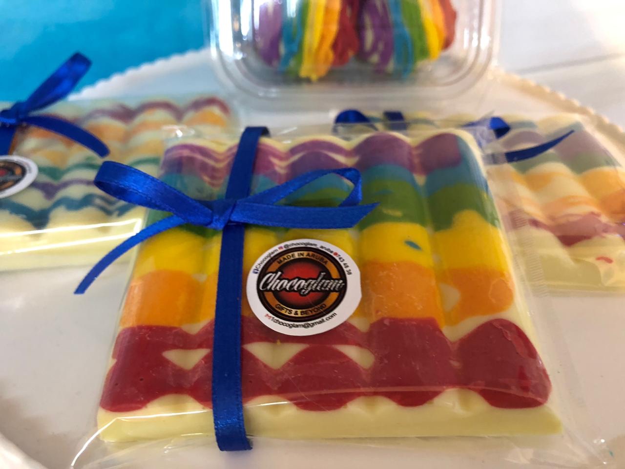 Dfd8Af6C A5B1 4059 94Fe 21B36E52F4A2