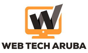Web-Tech-Aruba Web-Tech-Aruba