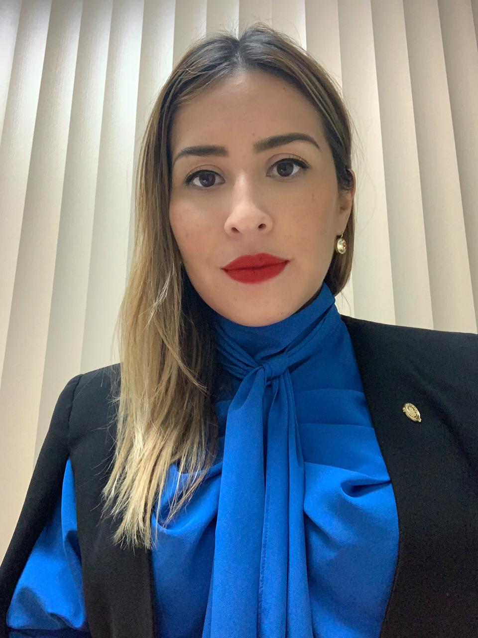 Finalmente por mira avancenan den concretisacion di Arubig